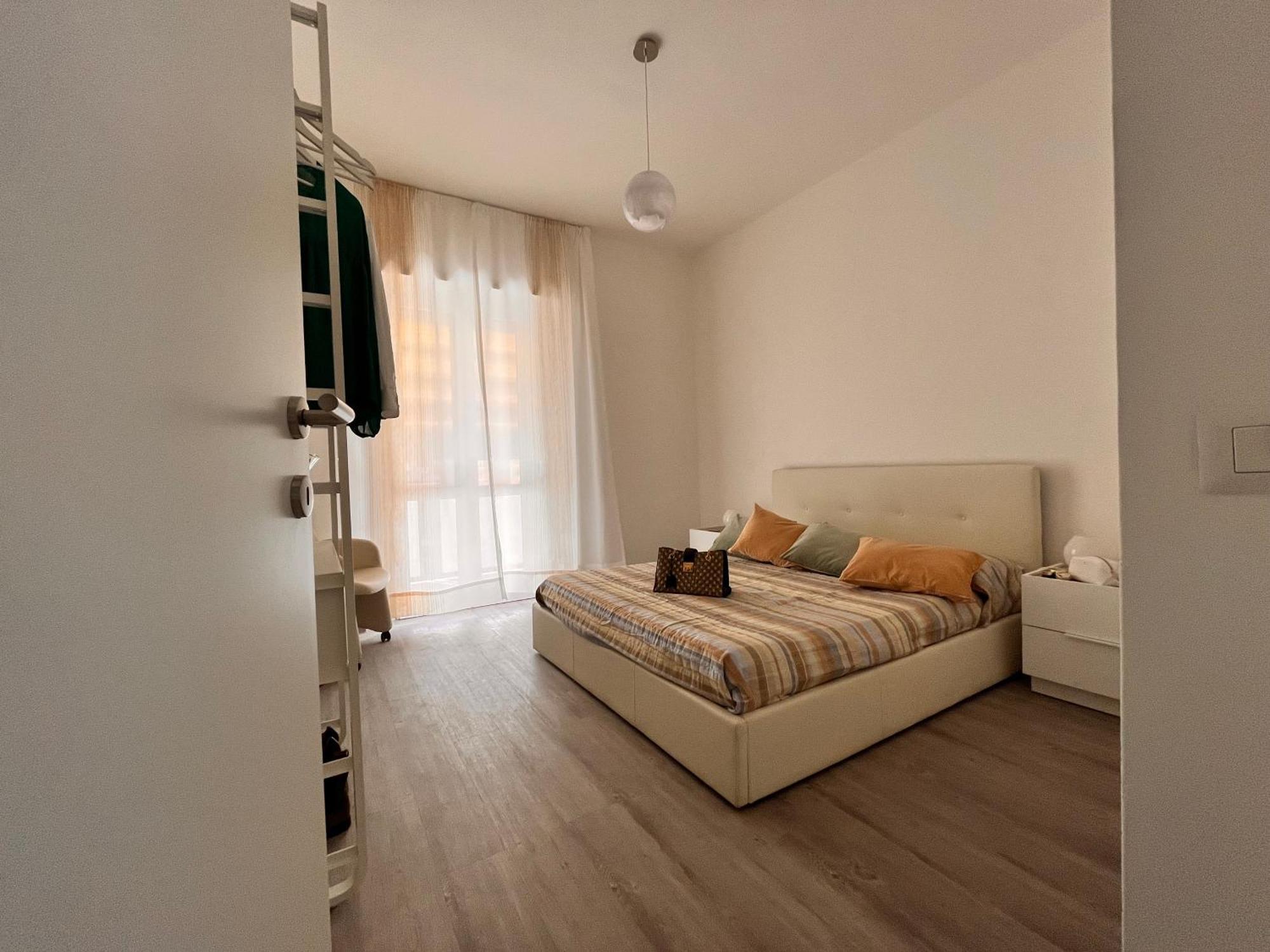 Roma Erre Apartment Exterior foto
